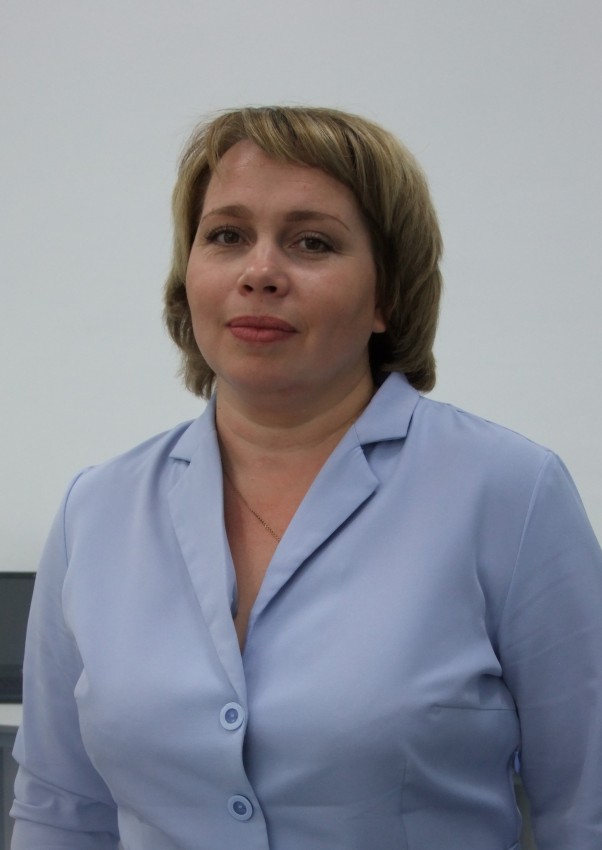 oksana-denisova.jpg