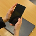 В этом году жители Прикамья направили на ПОС Госуслуг более 50 тысячи обращений