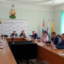Когда всё получится! 9