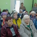 Конструктивный диалог 1 Конструктивный диалог 1