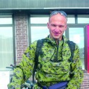 По следам первопроходцев 0 По следам первопроходцев 0