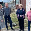Андрей Якишин: "Главное – забота о людях" 0 Андрей Якишин: "Главное – забота о людях" 0