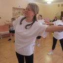 В шаговой доступности и совершенно бесплатно 3