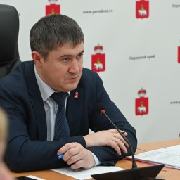 Вектор – на развитие