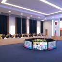 4,5 млрд рублей из бюджета Прикамья - на программу "Комфортный край"