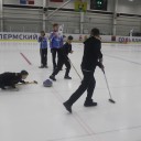 Результат зависит от всех и каждого 4 Результат зависит от всех и каждого 4