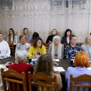 Курсом развития 1 Курсом развития 1