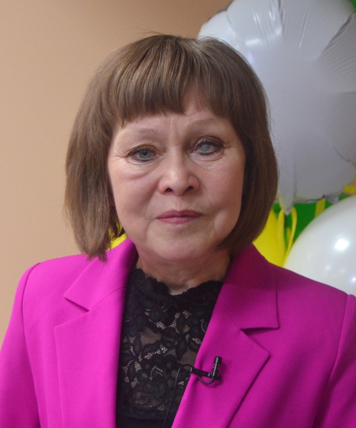 nadezhda-nikitina.jpg