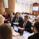 Результат зависит от всех и каждого 0 Результат зависит от всех и каждого 0