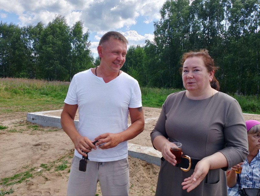pavel-sychev-i-svetlana-lihareva.jpg