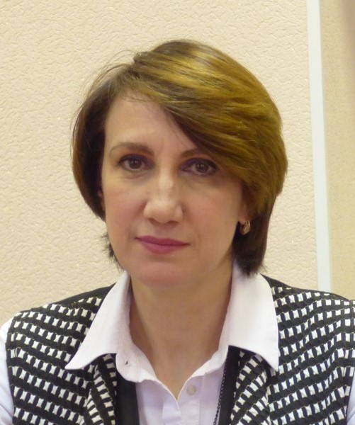 olga-valerevna-malceva.jpg