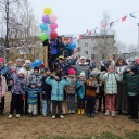 Когда всё получится! 3