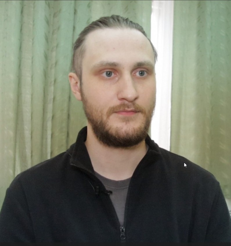 dmitrii-studenikin.jpg