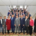 Александр Маслов в новом составе Общественной палаты Прикамья 0