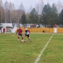 Вышли в первый дивизион 0
