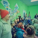 Конструктивный диалог 4 Конструктивный диалог 4
