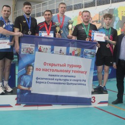 В память о нашем Степаныче В память о нашем Степаныче
