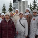 С благодарностью к дедам и прадедам 9