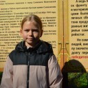Важные уроки прошлого 4