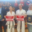 Zа спорт! Zа Победу! 4 Zа спорт! Zа Победу! 4