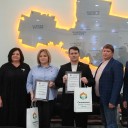Сила партнёрства