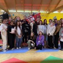 В Прикамье Общество «Знание» приняло участие в организации просветительских площадок в детских лагер