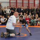 Учимся у чемпионов 1 Учимся у чемпионов 1
