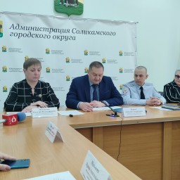 Не перейти точку невозврата