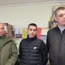 По следам первопроходцев 1 По следам первопроходцев 1