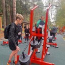 Территория мужества, или как в Соликамске и Пермском крае развивают спортивную инфраструктуру 5