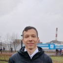 С благодарностью к дедам и прадедам 5
