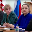 Важные инструменты 2