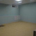 Двойной праздник 4