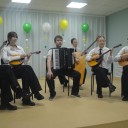Двойной праздник 2