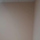 Когда за дело взялись всем селом… 5 Когда за дело взялись всем селом… 5