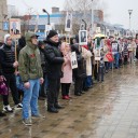 С благодарностью к дедам и прадедам 3
