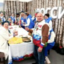 Активное долголетие без границ 4 Активное долголетие без границ 4