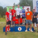 Мультигонка по-соликамски 5