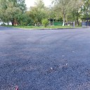 Андрей Якишин: "Главное – забота о людях" 3 Андрей Якишин: "Главное – забота о людях" 3