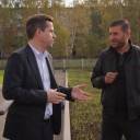 На особом контроле