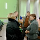 О развитии территории 2 О развитии территории 2