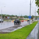 Горячие хлопоты 0 Горячие хлопоты 0