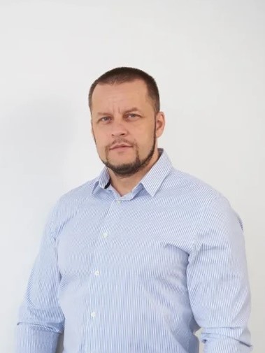 sergei-matveev-3.jpg