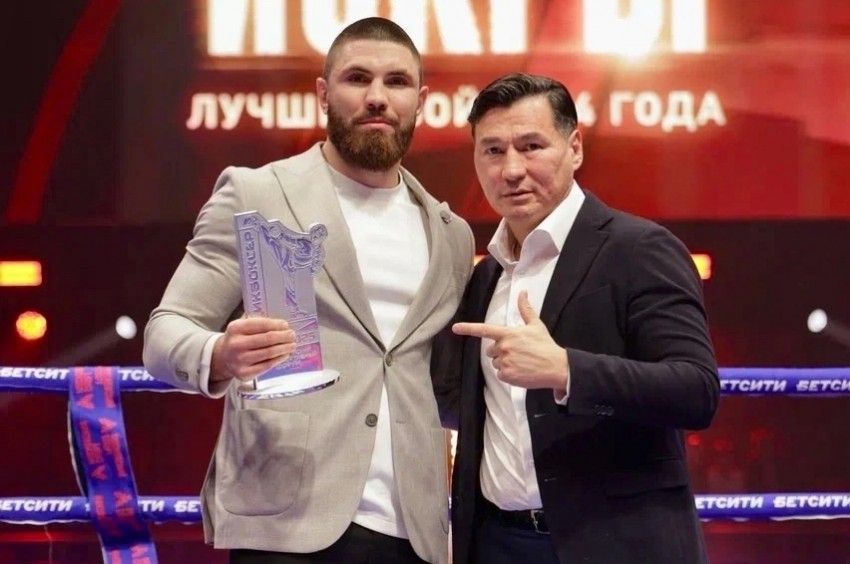 sergei-ponomaryov-i-batu-hasikov.jpg