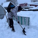 Вместе делаем добро 6