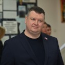 Перспектива – стабильность 6