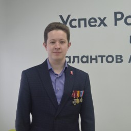 В формате диалога