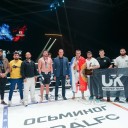 В Минске было жарко 3