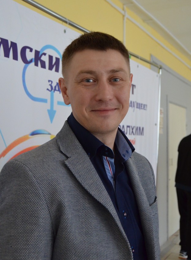 sidorov.jpg