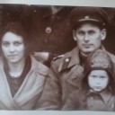 Испытания военного времени 0